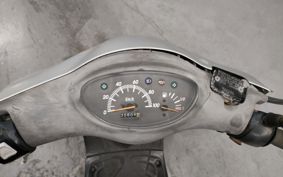 YAMAHA AXIS100 SB01J