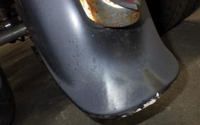 HONDA JAZZ TRIKE AC09