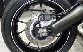 YAMAHA MT-09 A 2014 RN34J