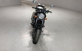 HONDA CB400SFV-4 NC42