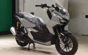 HONDA ADV160 2023 KF54