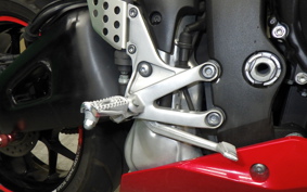 HONDA CBR600RR 2021