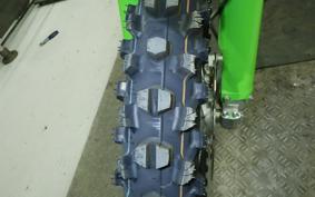 KAWASAKI KX450 KX450M