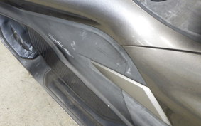 HONDA PCX 125 JF81