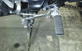 KAWASAKI BALIUS 250 Gen.2 ZR250B