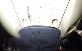 HONDA DIO Gen.6 AF62