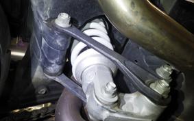 SUZUKI SV1000S 2006 VT54A
