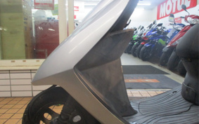 HONDA DIO AF68