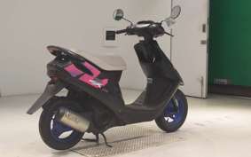 HONDA DIO ZX 1999 AF28