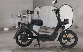 OTHER GOCCIA GEV600 ..