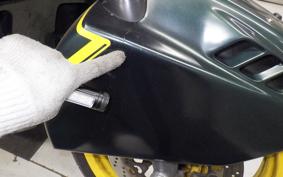 BMW K1 1990