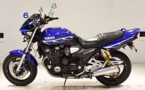 YAMAHA XJR1300 2000 RP03J
