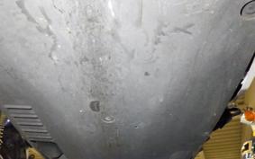 HONDA LEAD 125 2015 JF45