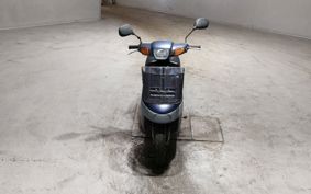 YAMAHA JOG APRIO 4JP