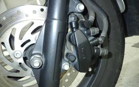 HONDA PCX125 2020 JF56