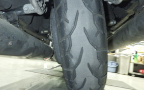 HARLEY FLHTCU 1580 2007