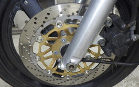 SUZUKI BANDIT 250 Gen.2 GJ77A