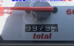 SUZUKI ZZ