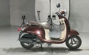 HONDA GIORNO AF70