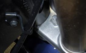 SUZUKI GSX-S1000GT 2025 EK1AA