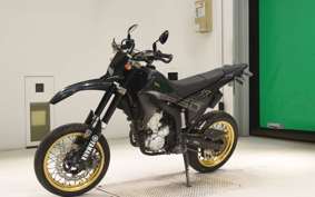 YAMAHA WR250X 2009 DG15J