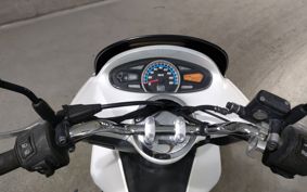 HONDA PCX 125 JF28