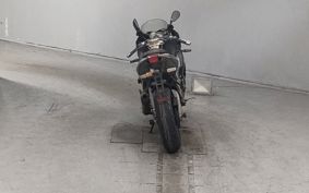 APRILIA APRILIA RS125 PY