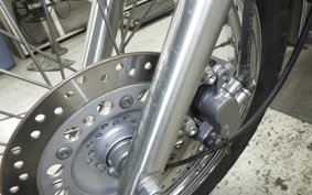 HONDA CB400SS E 2008 NC41