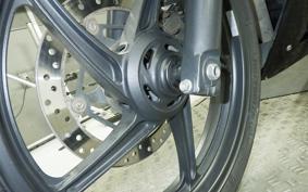 HONDA CBR250R GEN 3 2002 MC41
