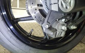 KAWASAKI NINJA 1000SX 2020 ZXT02K