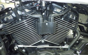 HARLEY FLTRX1920 2024