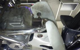 HONDA C50 SUPER CUB C50