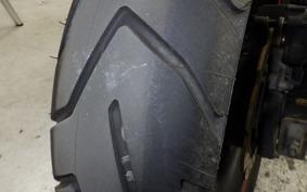 HONDA NC700X D 2013 RC63