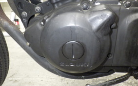 SUZUKI VOLTY 2012 NJ47A