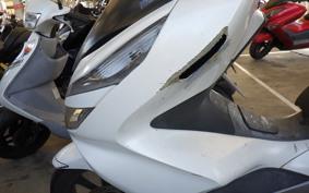HONDA PCX125