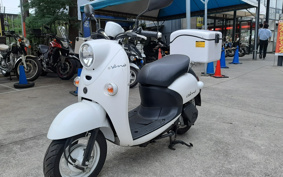 YAMAHA I- VINO  SY11J