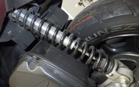 YAMAHA JOG-7 AY01