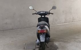 YAMAHA JOG 3KJ