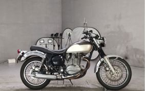 KAWASAKI ESTRELLA250 RS BJ250A