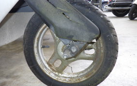 HONDA STANDUP TACT AF24