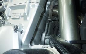 YAMAHA FZS1000 FAZER 2001