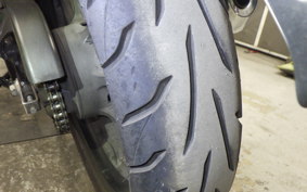 HONDA GB350 2024 NC59