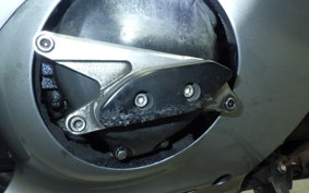 SUZUKI HAYABUSA Gen.2 2008