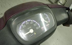 YAMAHA JOG APRIO 4JP