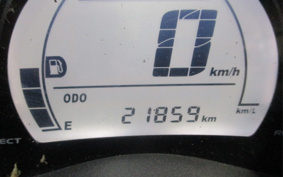 YAMAHA N-MAX 155 ABS SG50J