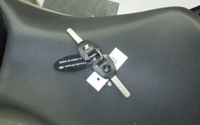 HONDA CBR400R 2022 NC56