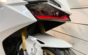 HONDA CBR250RR ABS MC51
