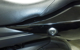 SUZUKI GSR400 A 2011 GK7EA