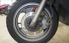 HONDA SPACY 100 JF13