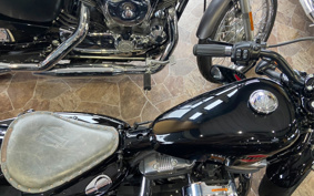 HARLEY XL1200X 2022 LC3